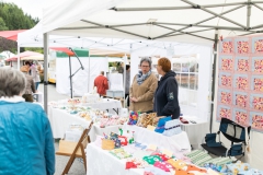 Bauernmarkt 2017
