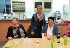 Nachfeier Bauernmarkt 2020