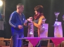 Vereinsschnapsen 2016