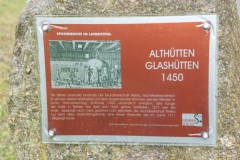 Geschichtsunterricht inklusive