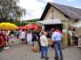Bauernmarkt 2013