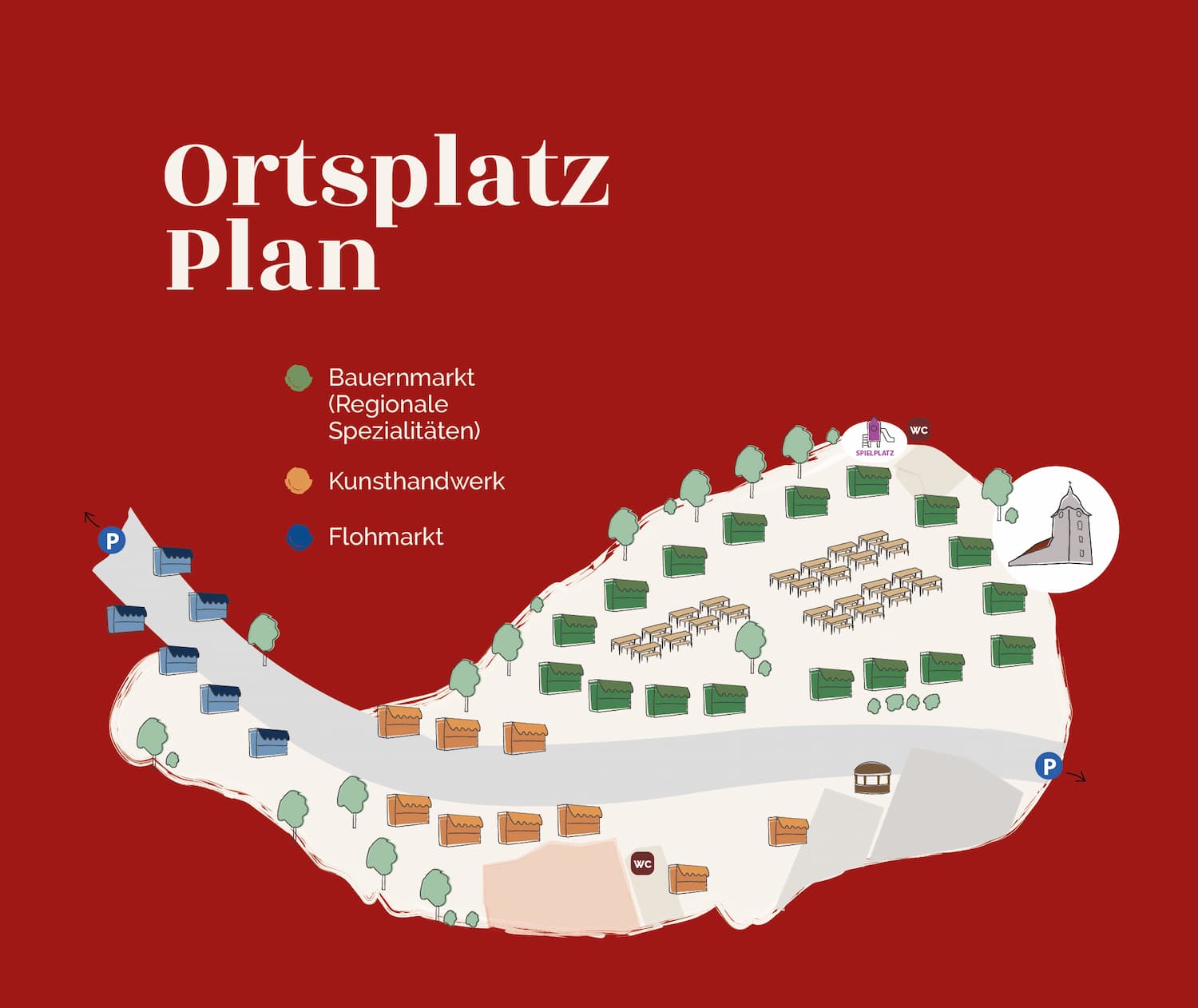 karte-bauernmarkt